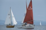 arran comrades 3534c malindi of lorne 105c  whyw24 wed 750 8986